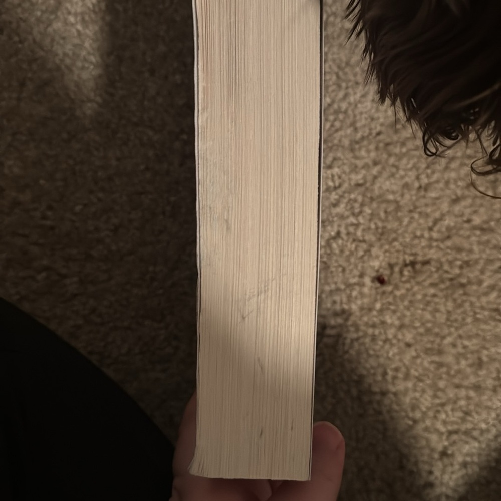 Book - Picture 2 of 2